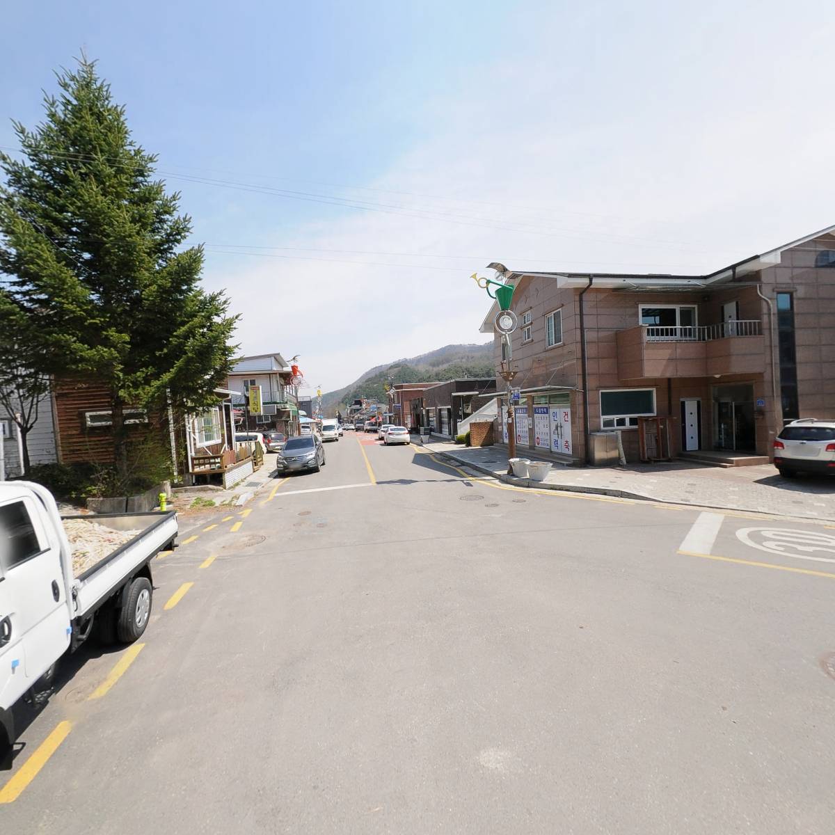 대진상사_2