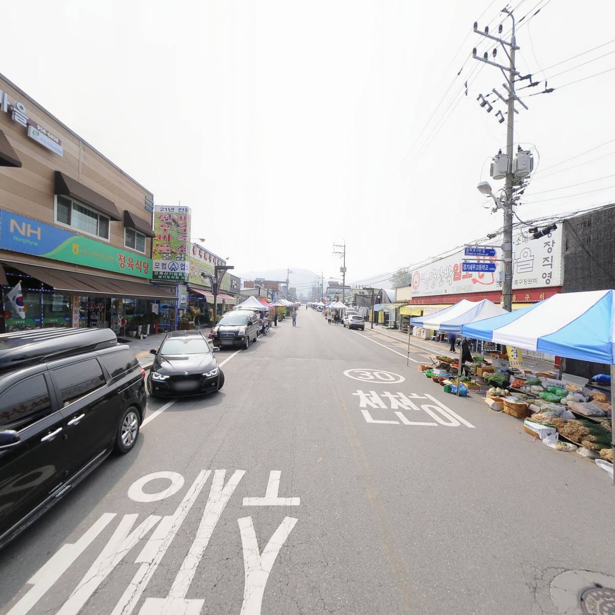 파주연천축협정육식당_2