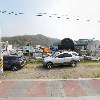 주식회사 파주종합건설