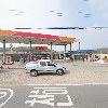 주식회사 파주종합건설_3