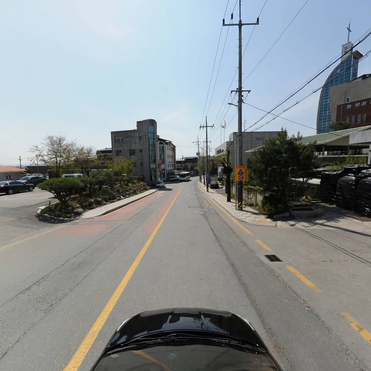 주식회사 횡성가족상담센터_4