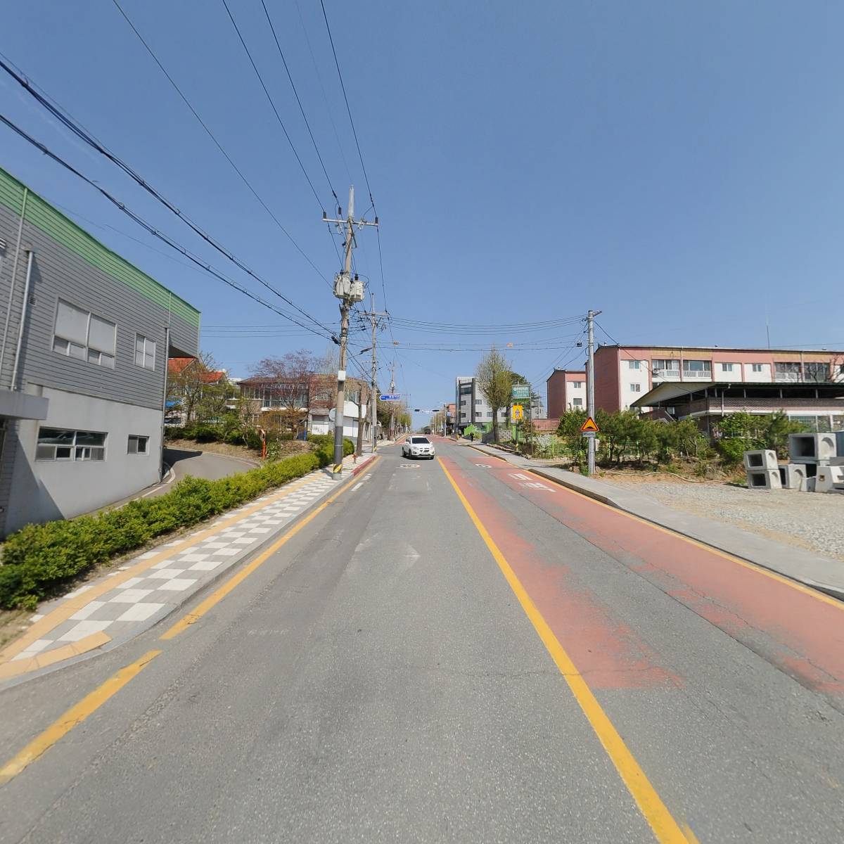 주식회사 횡성가족상담센터_2