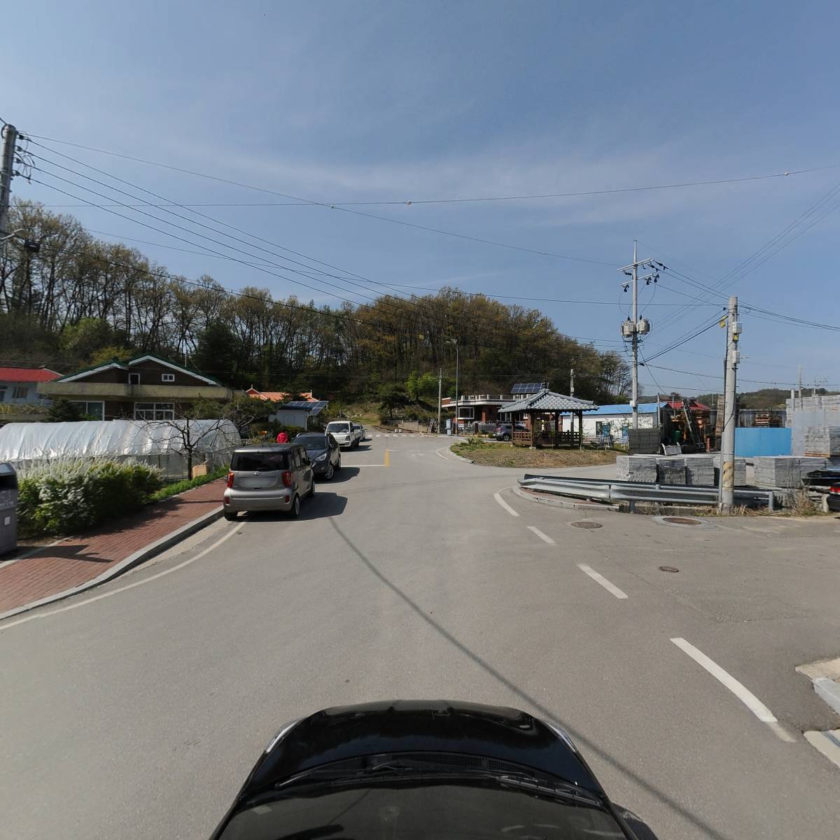 （합）횡성자동차번호판제작소_4