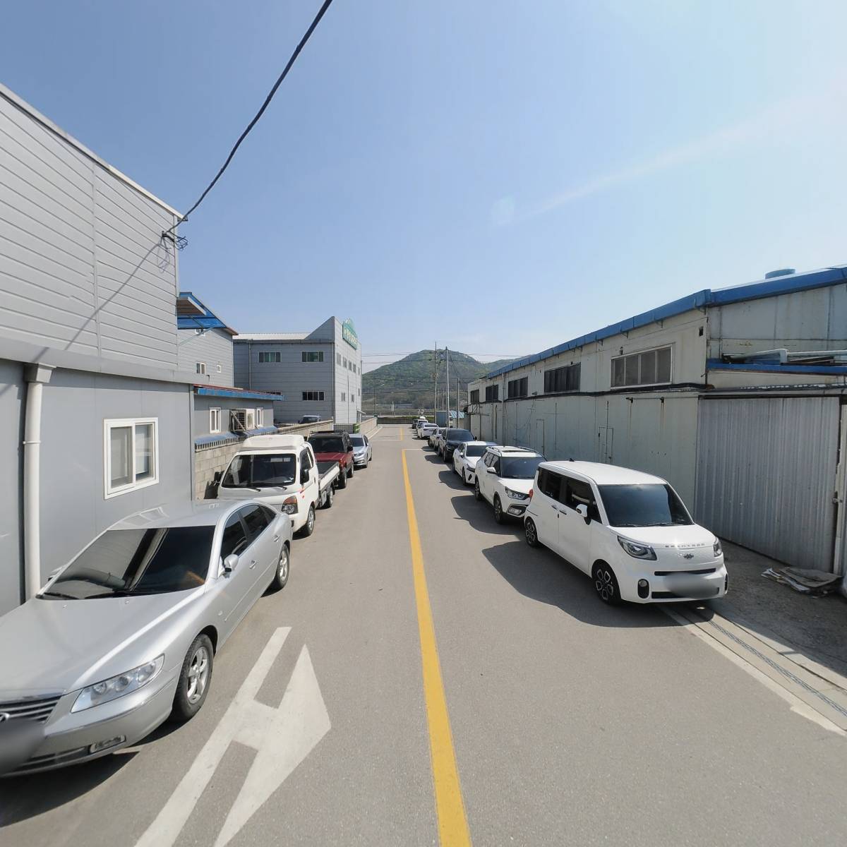 （합）횡성자동차번호판제작소_2