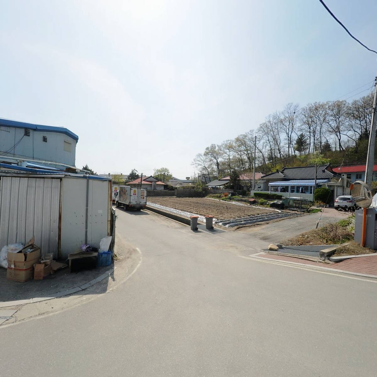 （합）횡성자동차번호판제작소_3