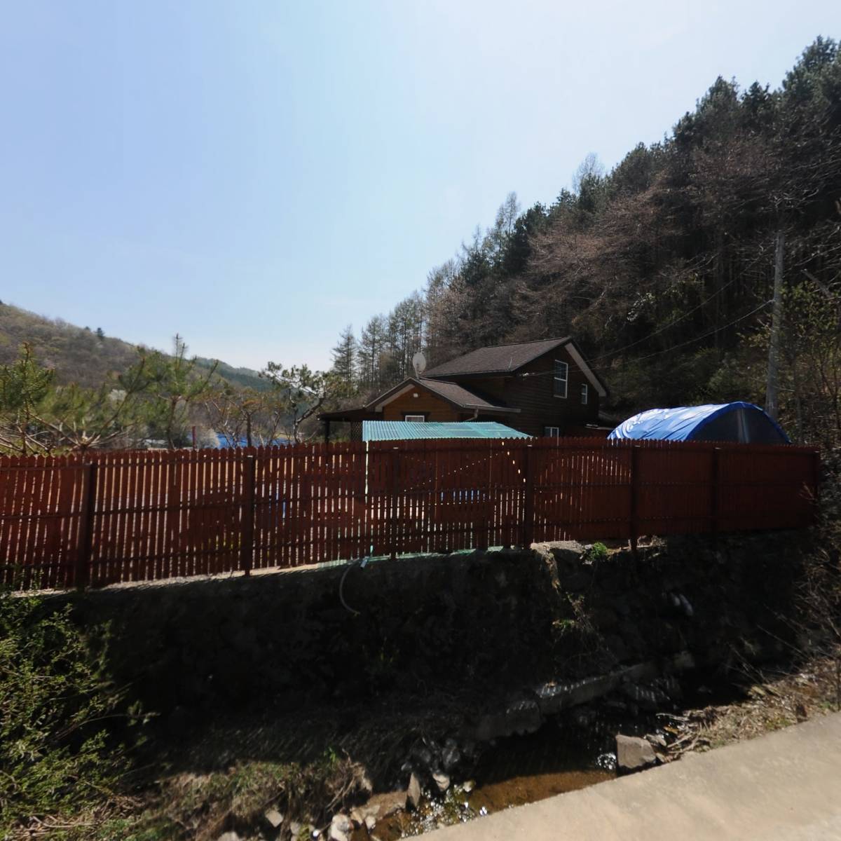나는 숲이다_3