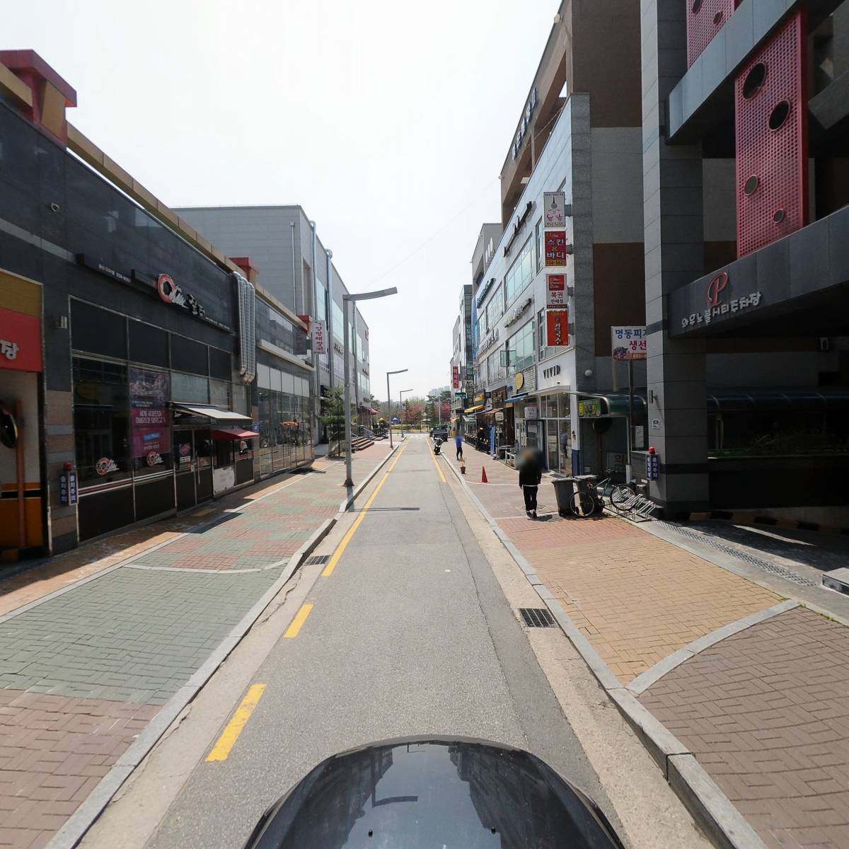 카페봄봄 파주문산점_4