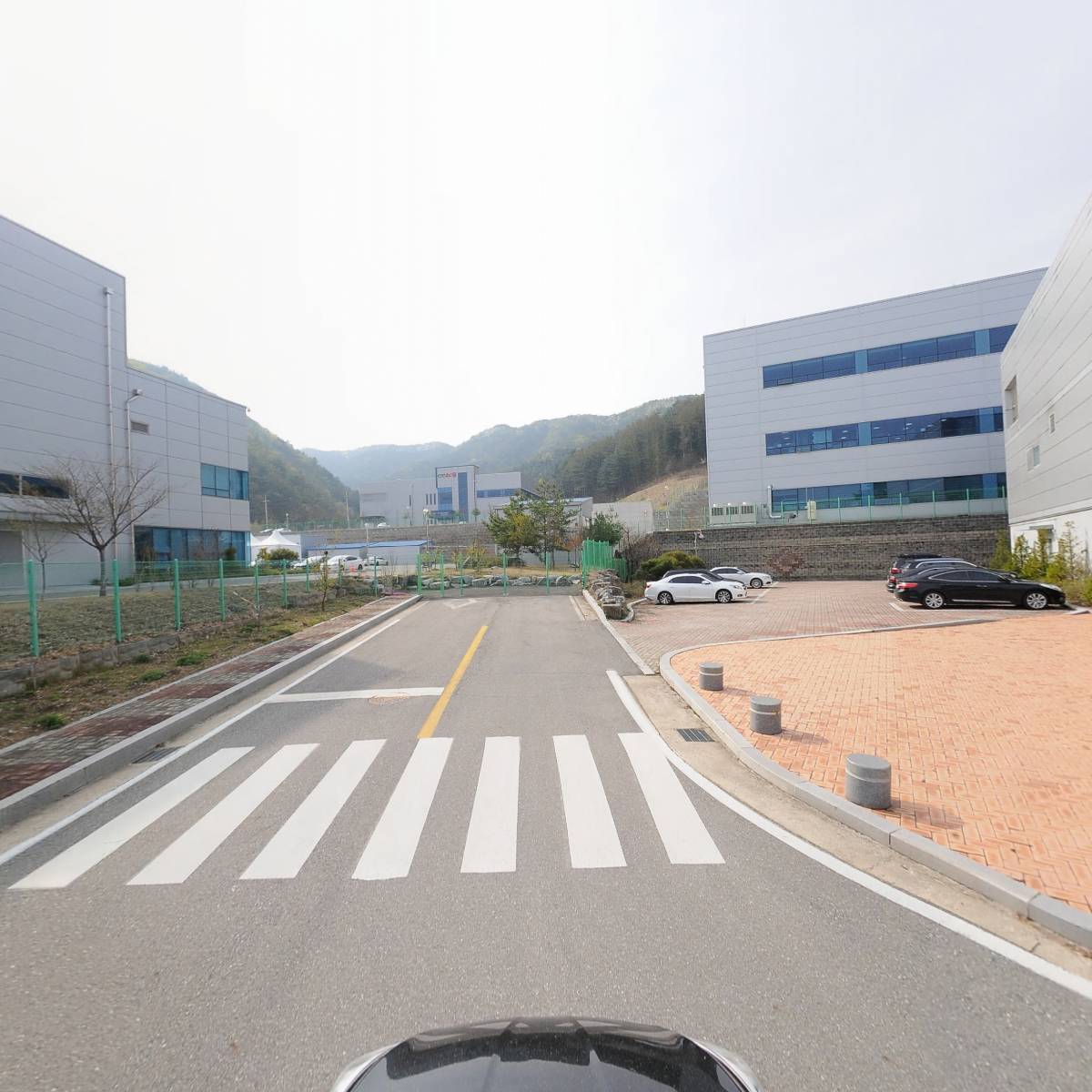 사회적협동조합홍천군신활력플러스사업추진단_4