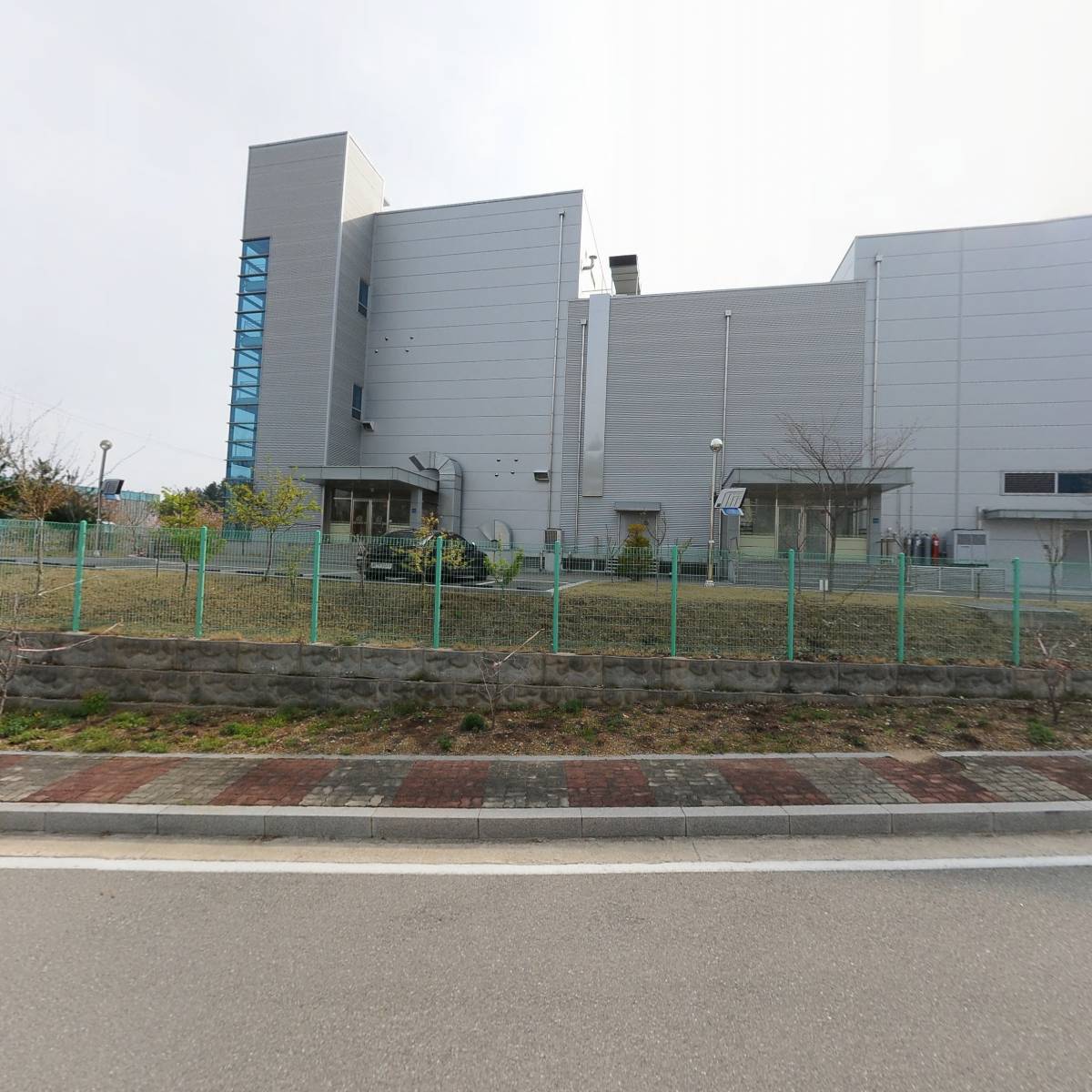 사회적협동조합홍천군신활력플러스사업추진단_3