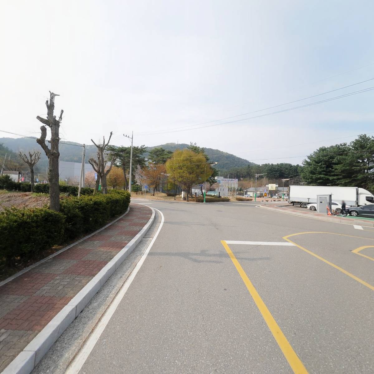 강산동물병원_2