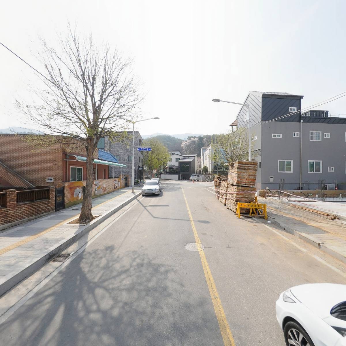남양우유신홍천대리점_2