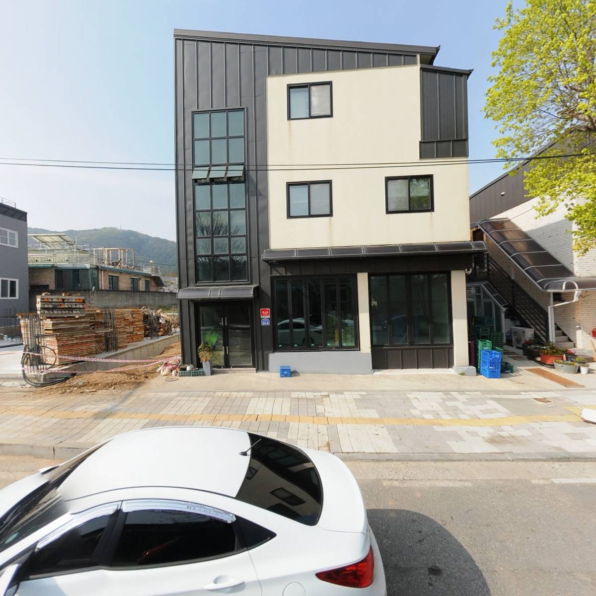 남양우유신홍천대리점_3