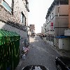 청솔횟집_4