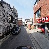 청솔건설(주)_4