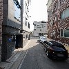 청솔건설(주)_2