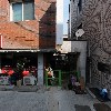 청솔건설(주)