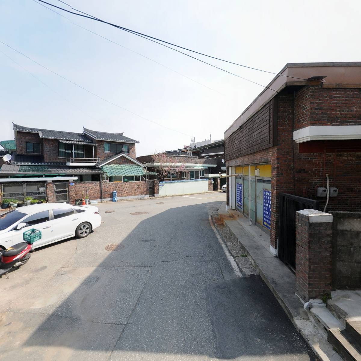 (합)대림기업_2