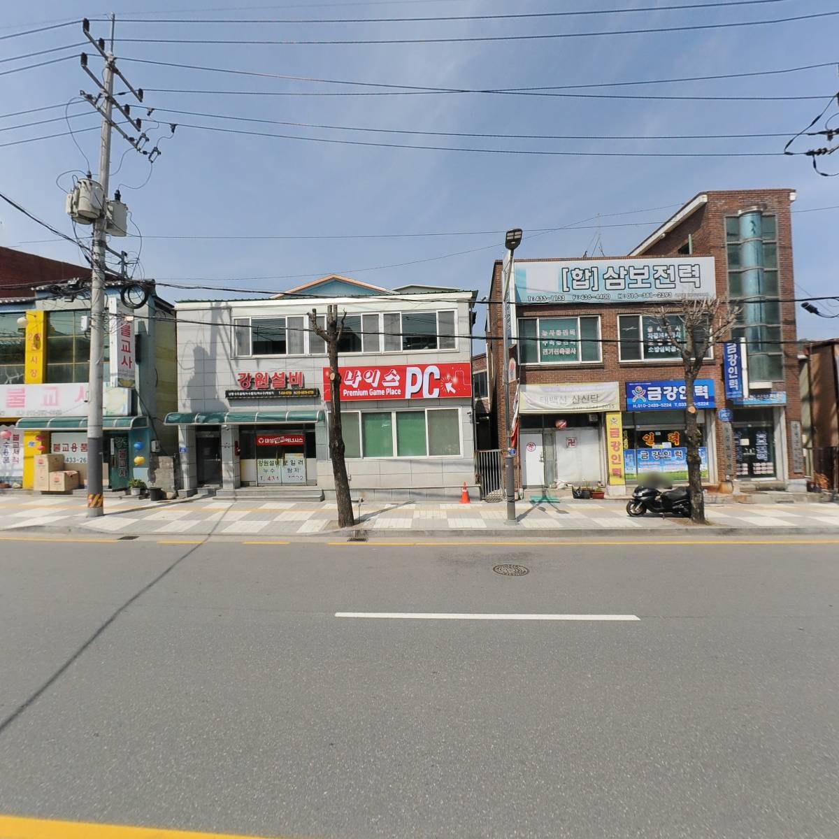 강원동물병원_3