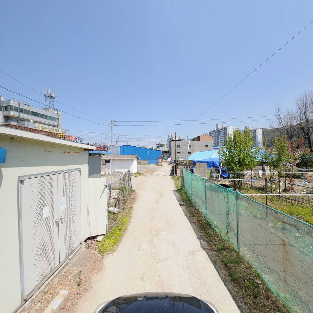 짬뽕 주식회사_4
