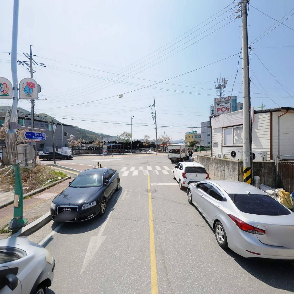 죽변항_2