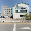 한국국토정보공사 홍천지사_3