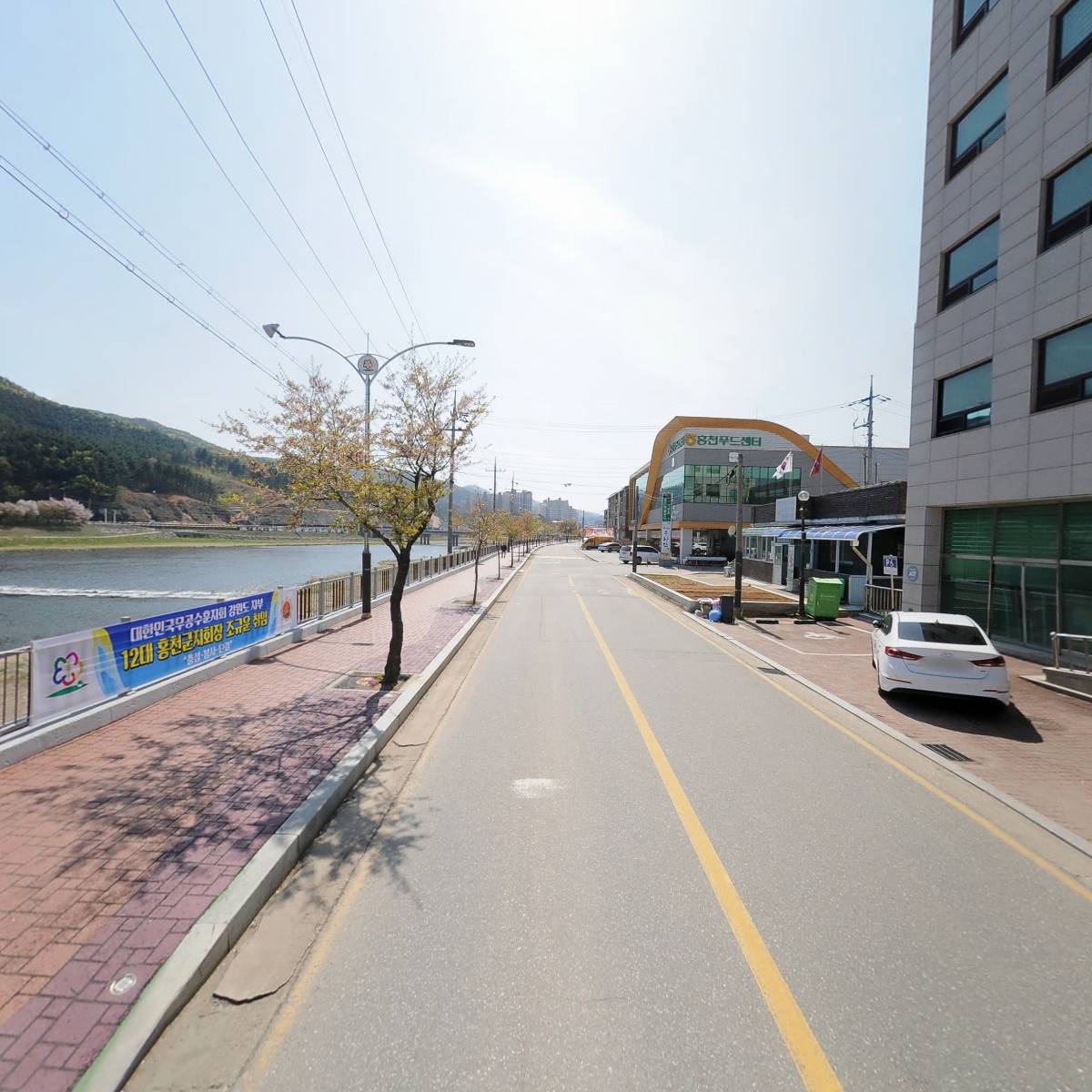 홍천군장애인근로작업시설_2