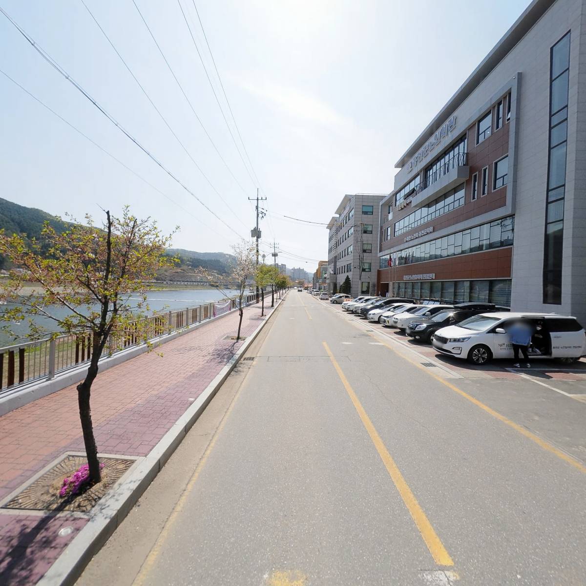 홍천군 노인일자리 전담센터_2