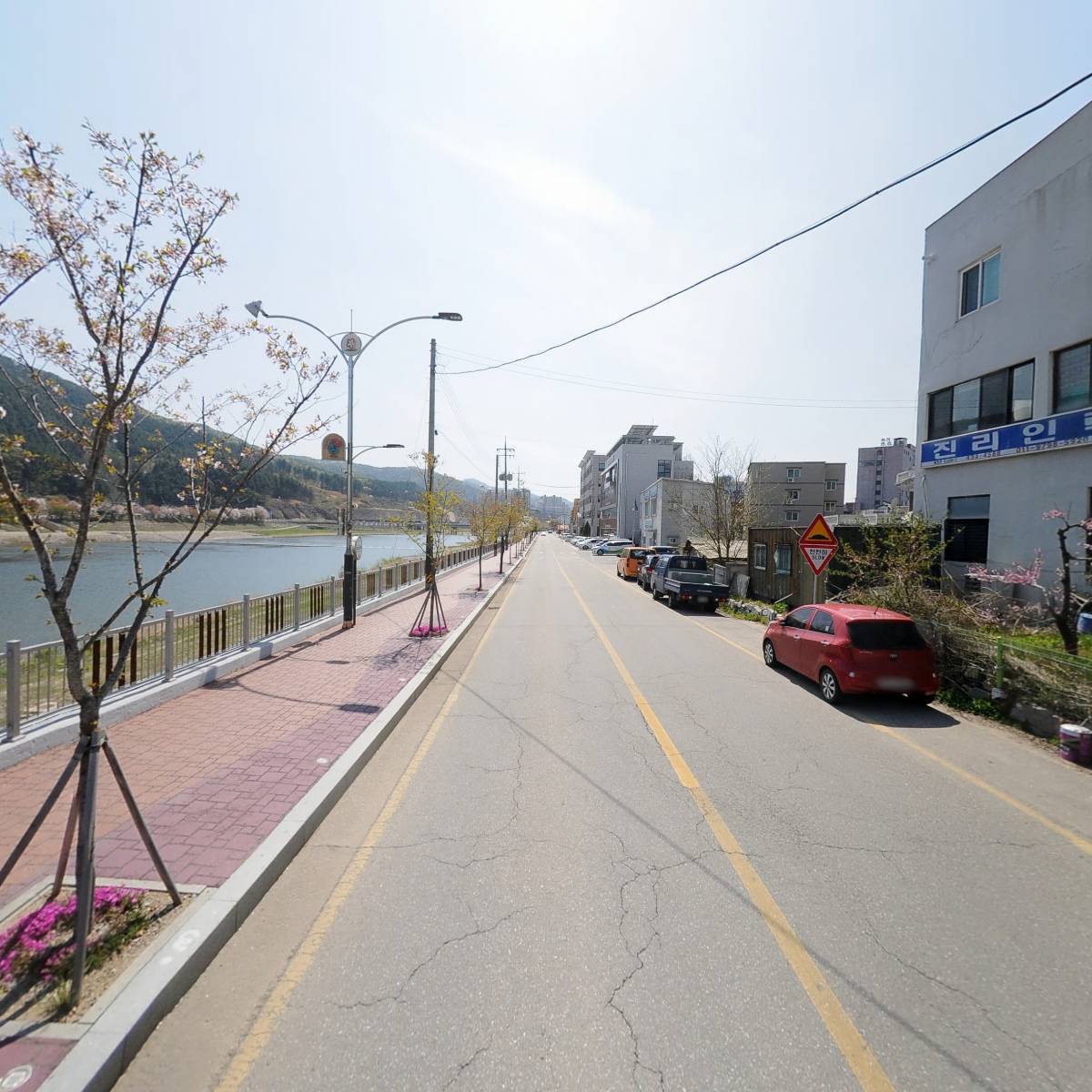 세방주유소_2