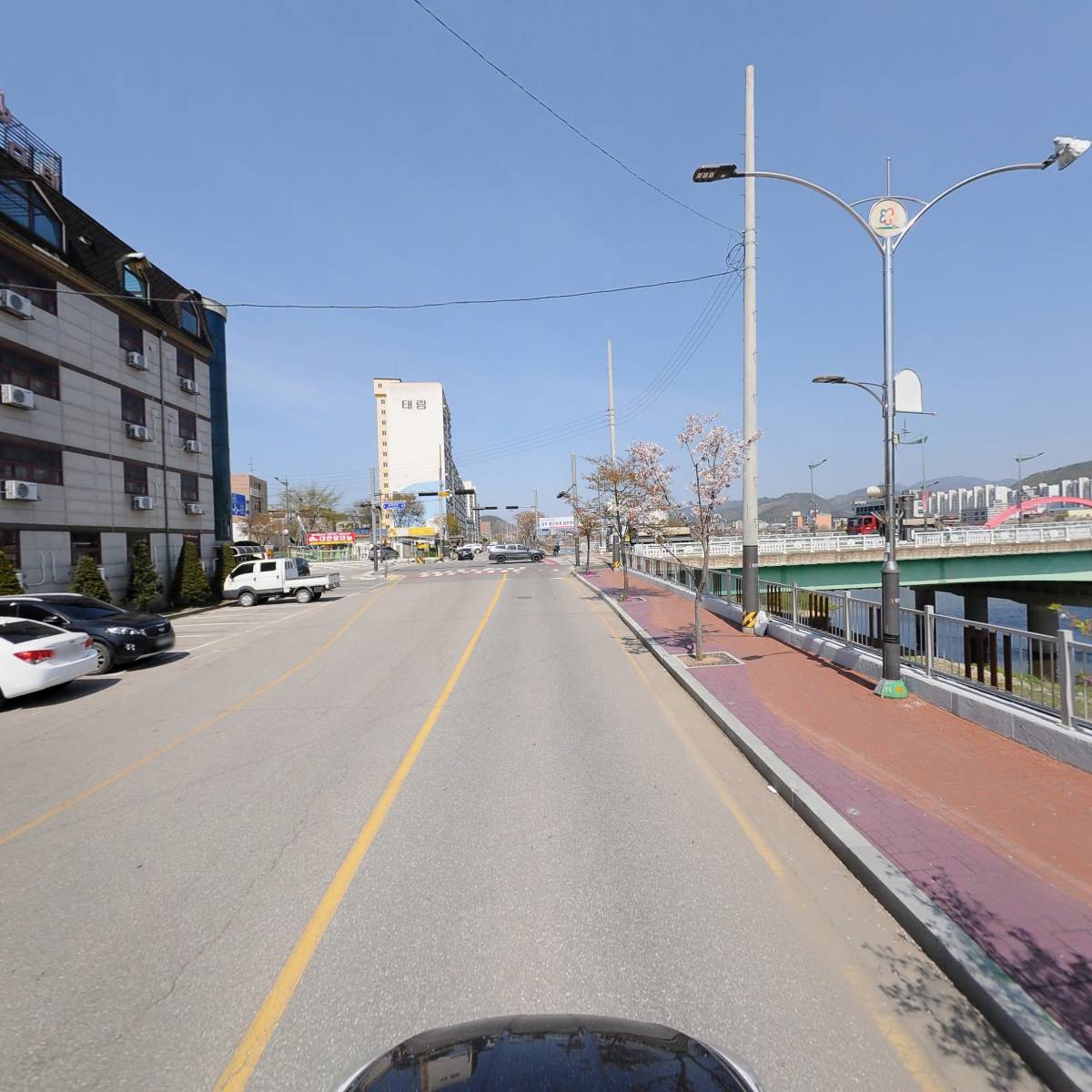 광수카 한국타이어 홍천점_4