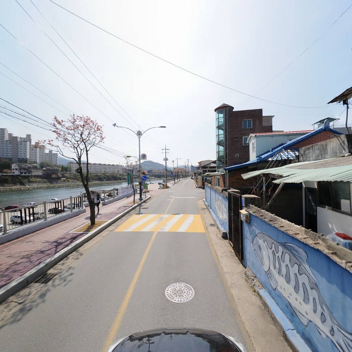 금강미용실_4