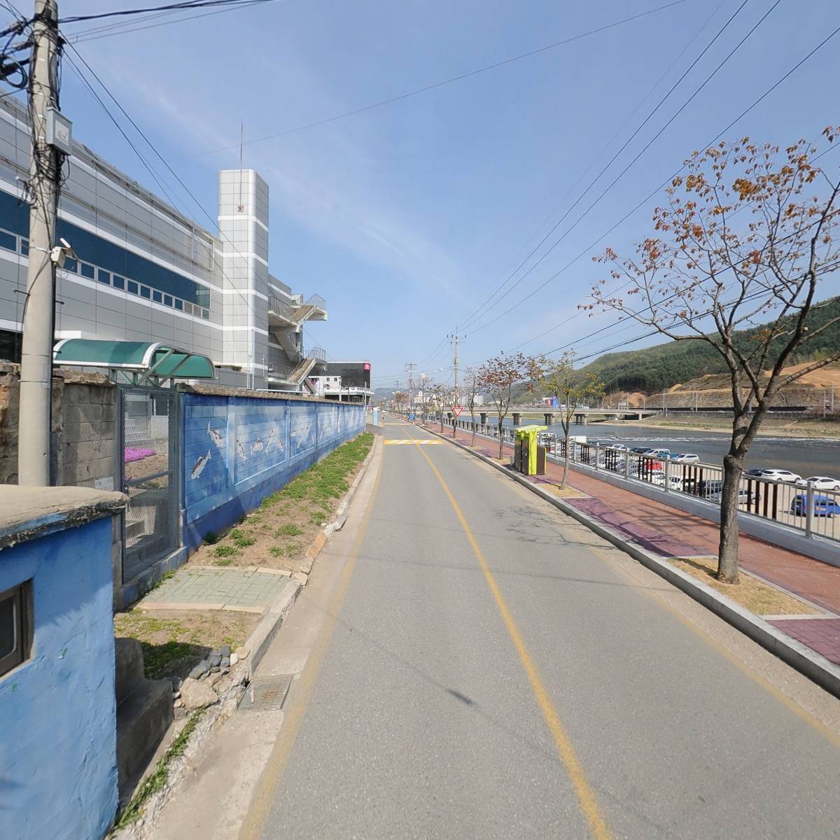 금강미용실_2