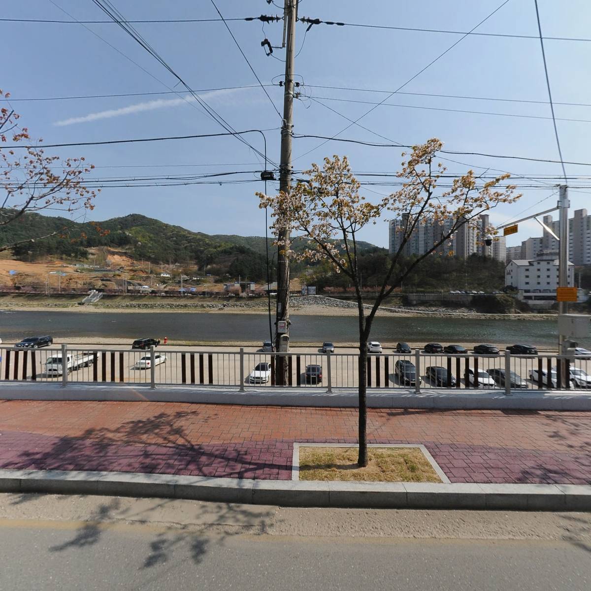 금강미용실_3