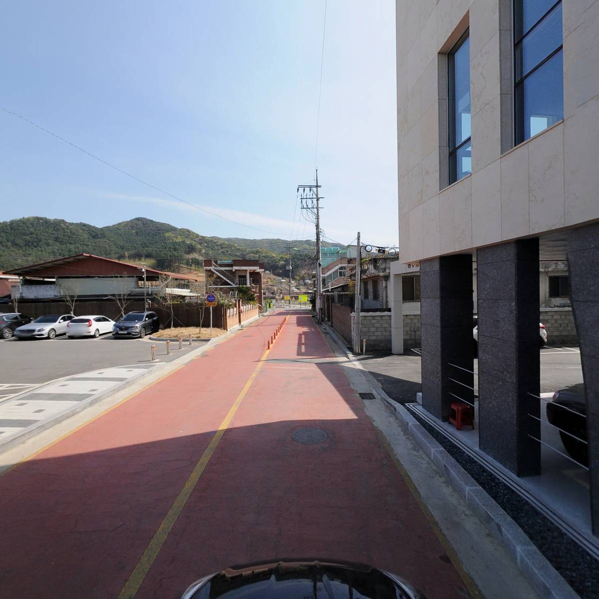 주식회사 정영_4