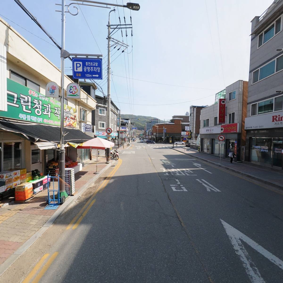 유명메이커할인매장_2