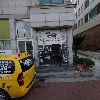 양주시 광적 공립지역아동센터_3