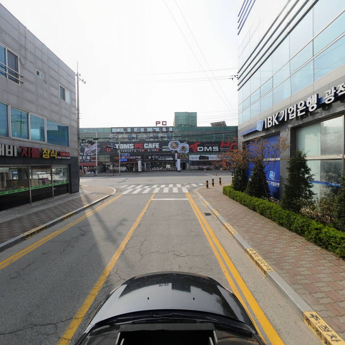 중소기업은행광적지점_4
