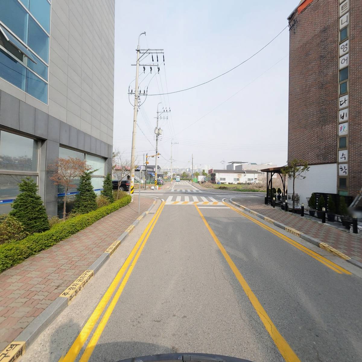 중소기업은행광적지점_2