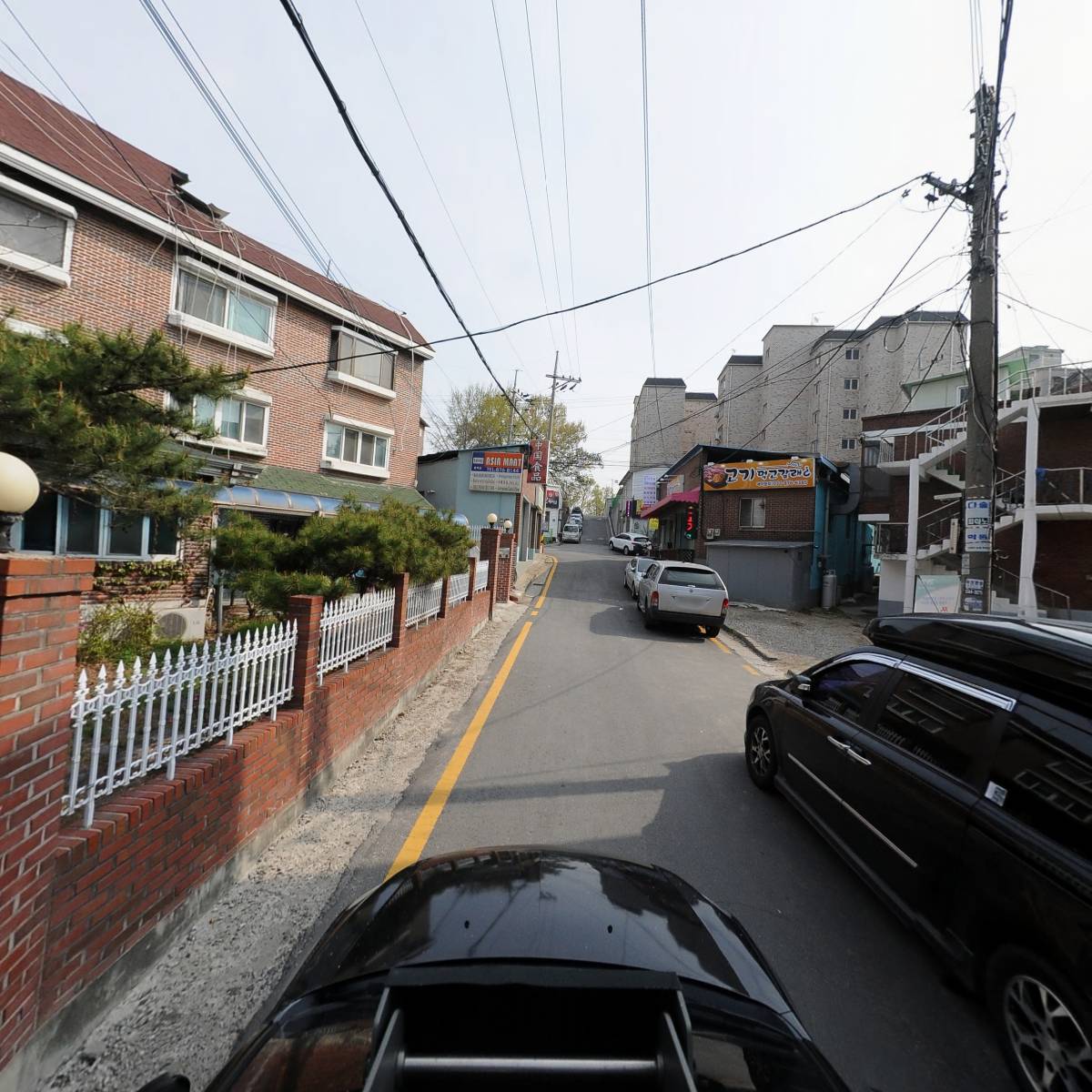 광적우체국_4