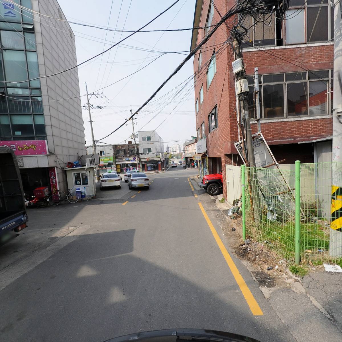 광적우체국_2