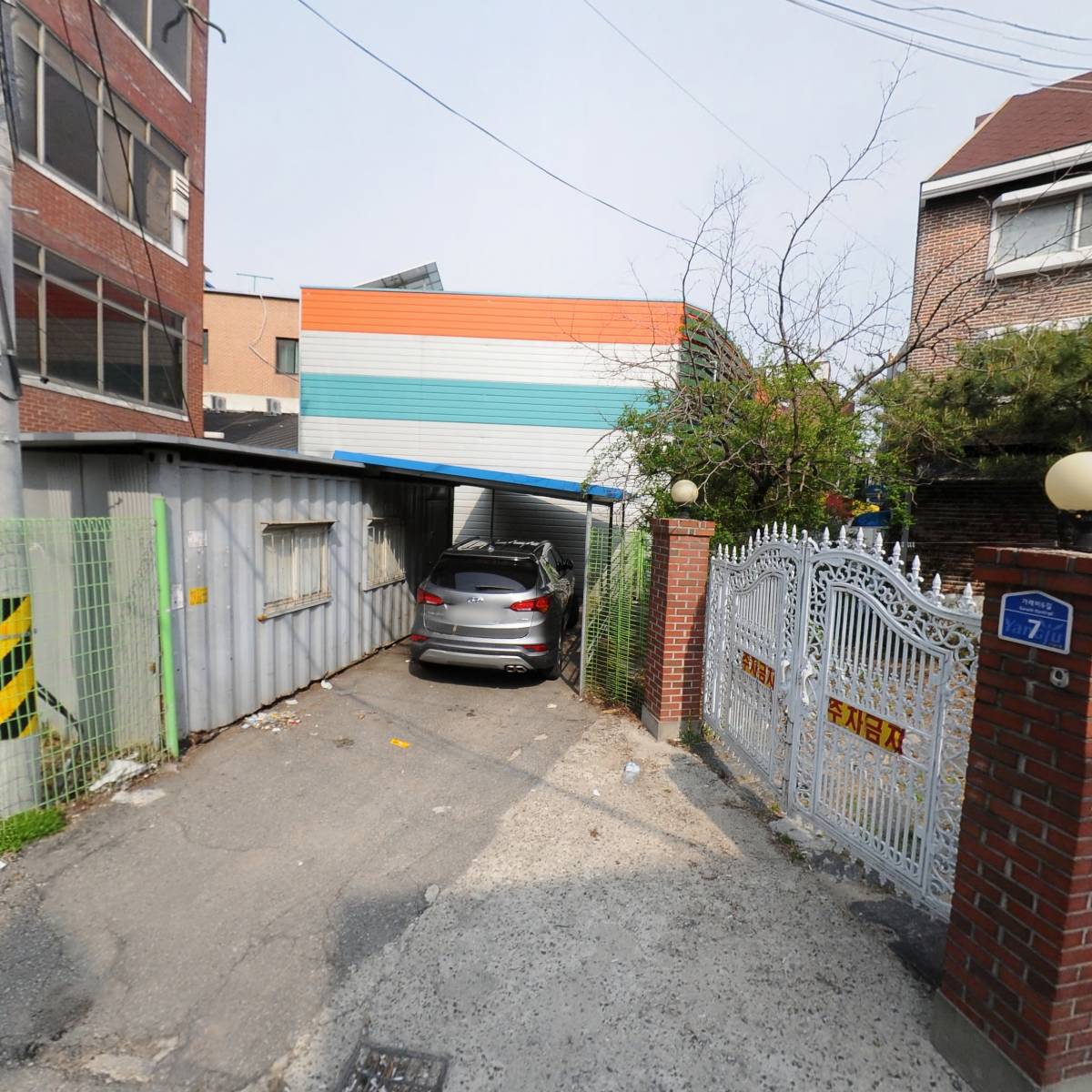광적우체국_3
