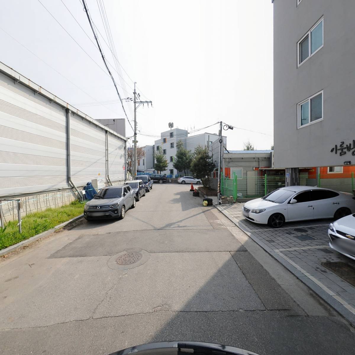 덕계식자재 광적점_2