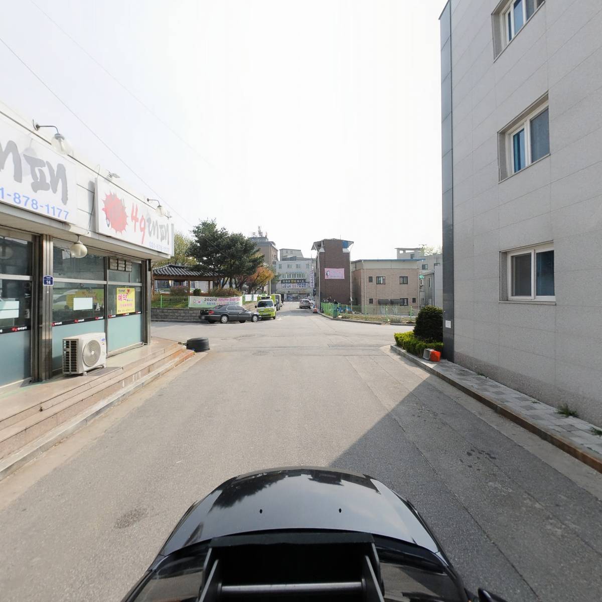해시태그(#)문냉삼_4