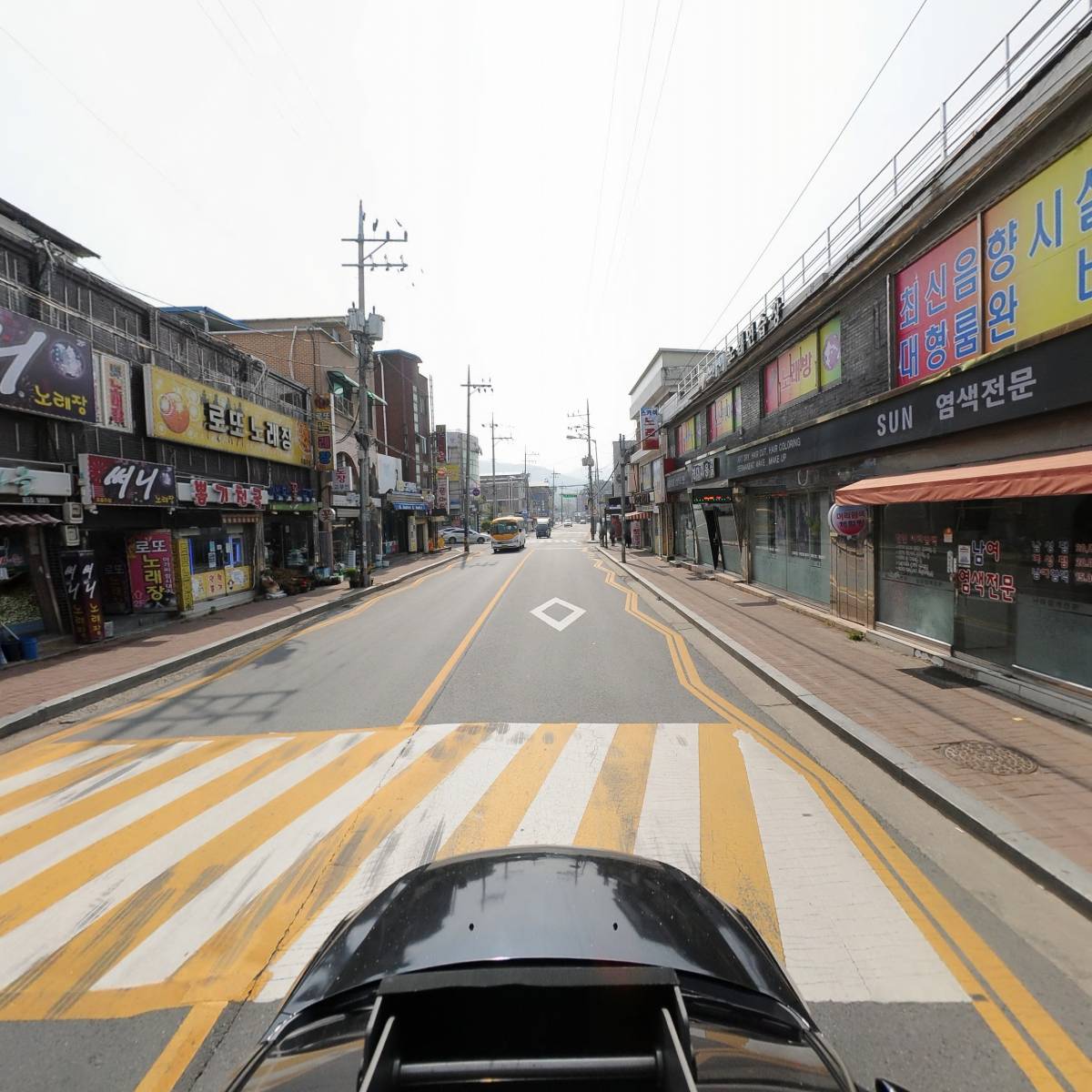 우거지품은순대국(광적점)_4
