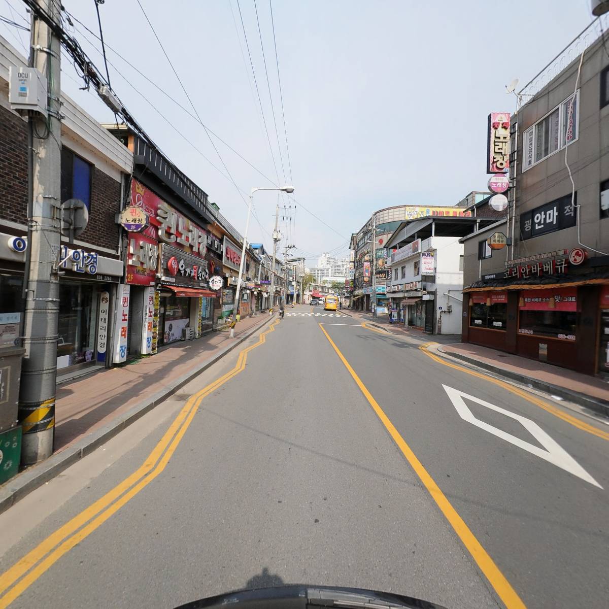 우거지품은순대국(광적점)_2