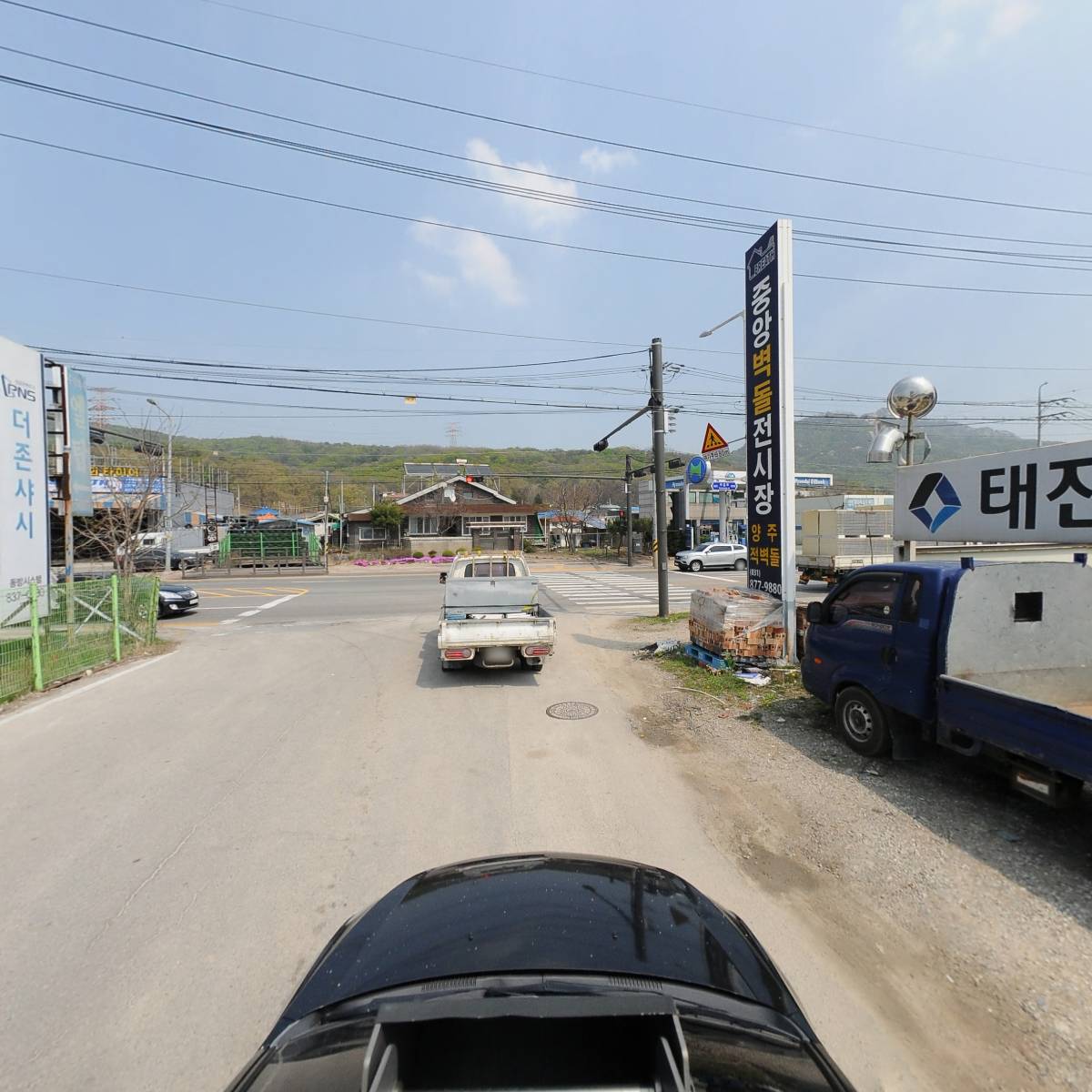 (주)일오상사_4