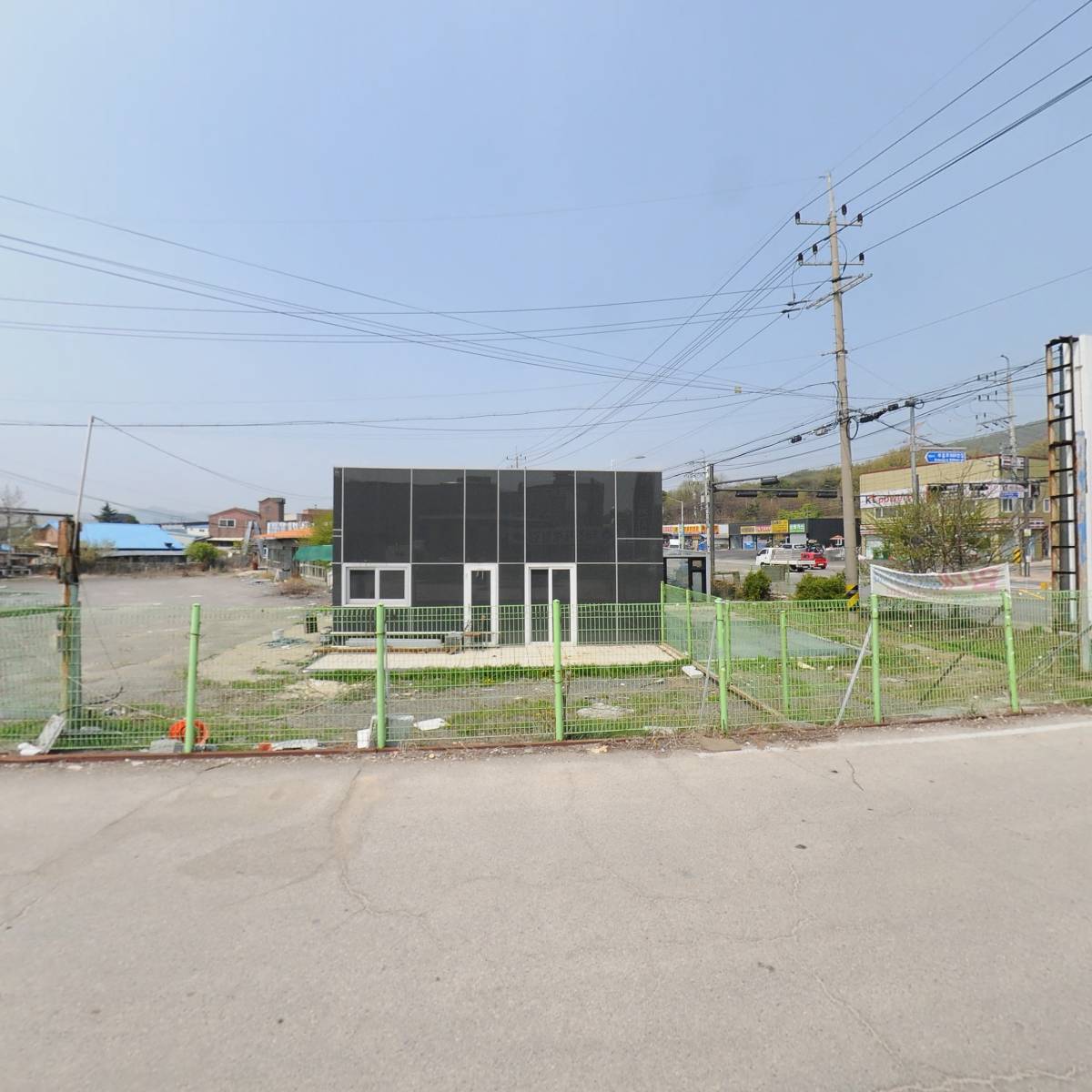 (주)일오상사_3