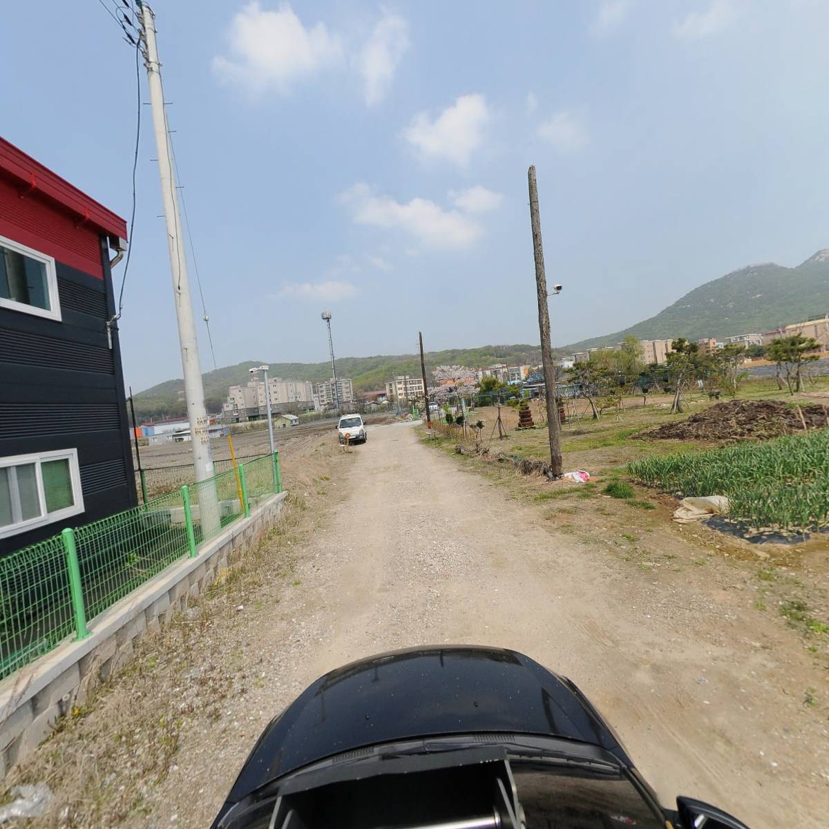 디그리(degree)_4