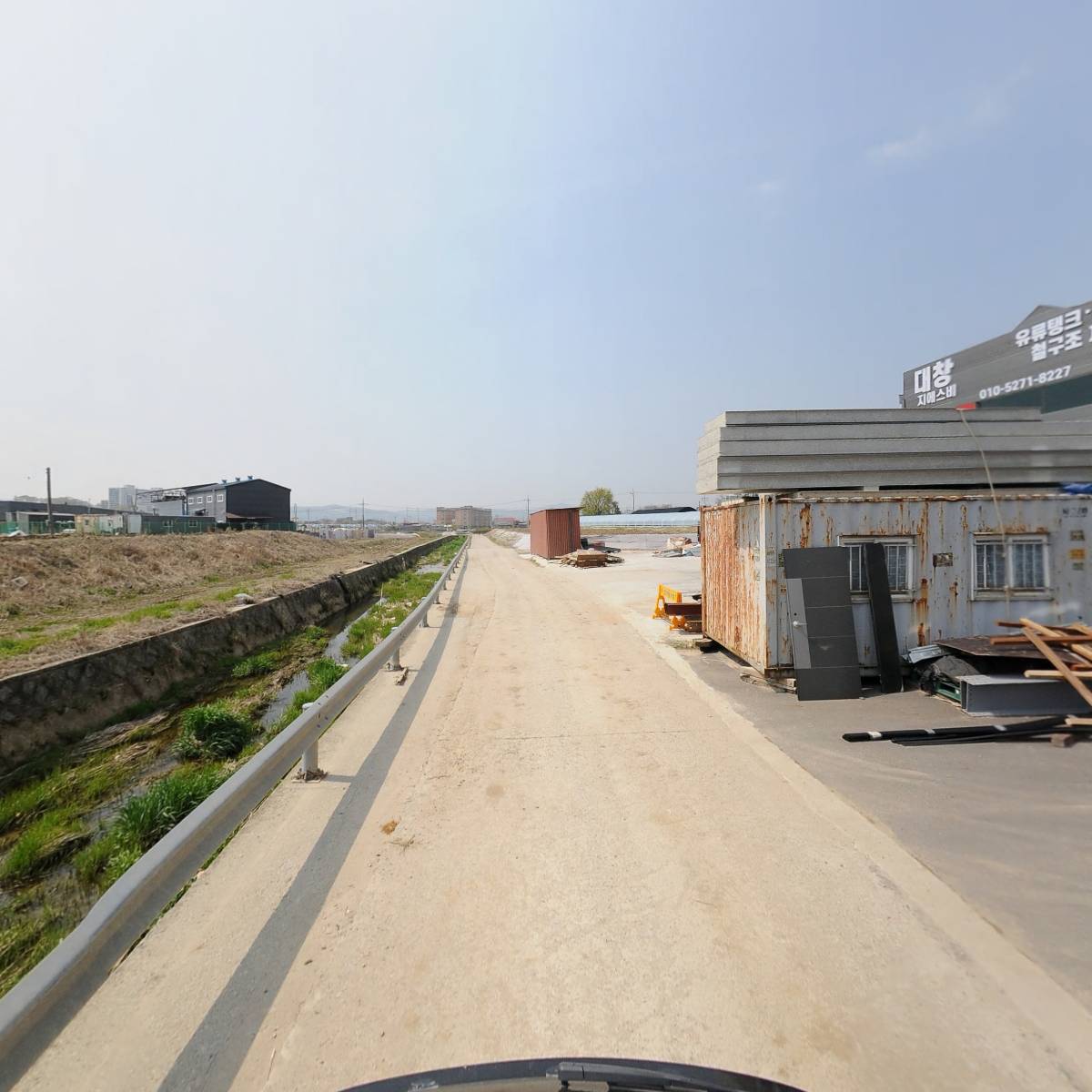 (주)누리창호_2