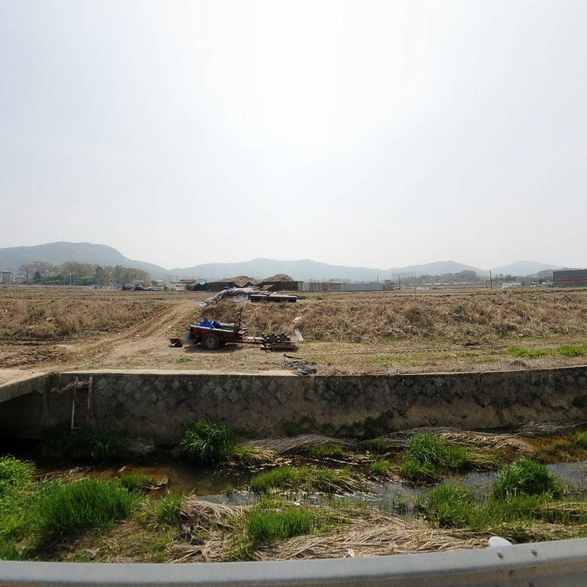 (주)누리창호