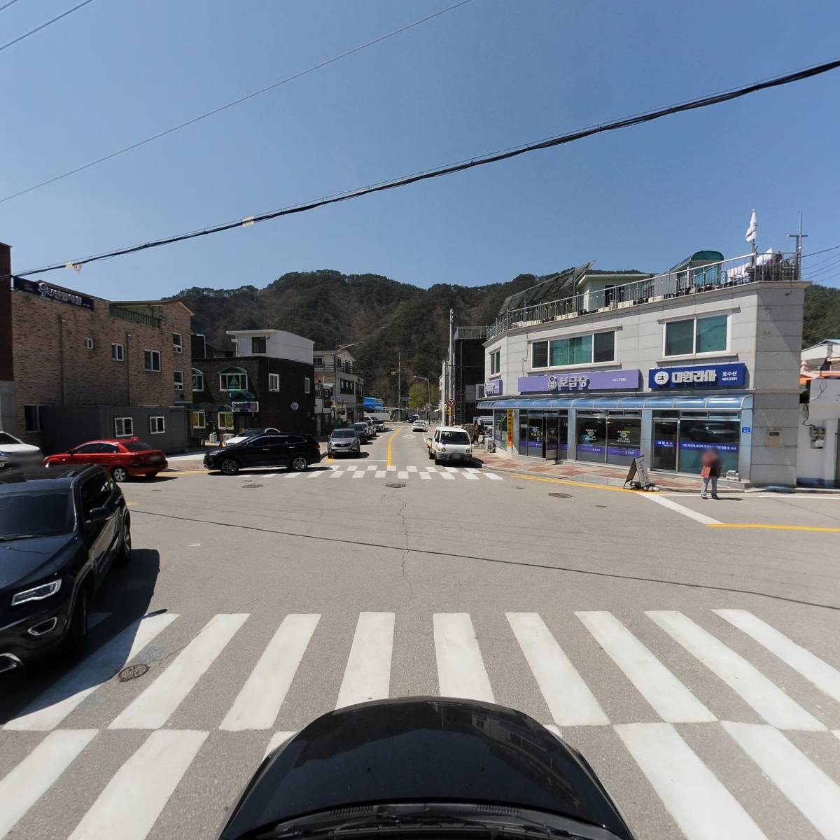 우리약국_4
